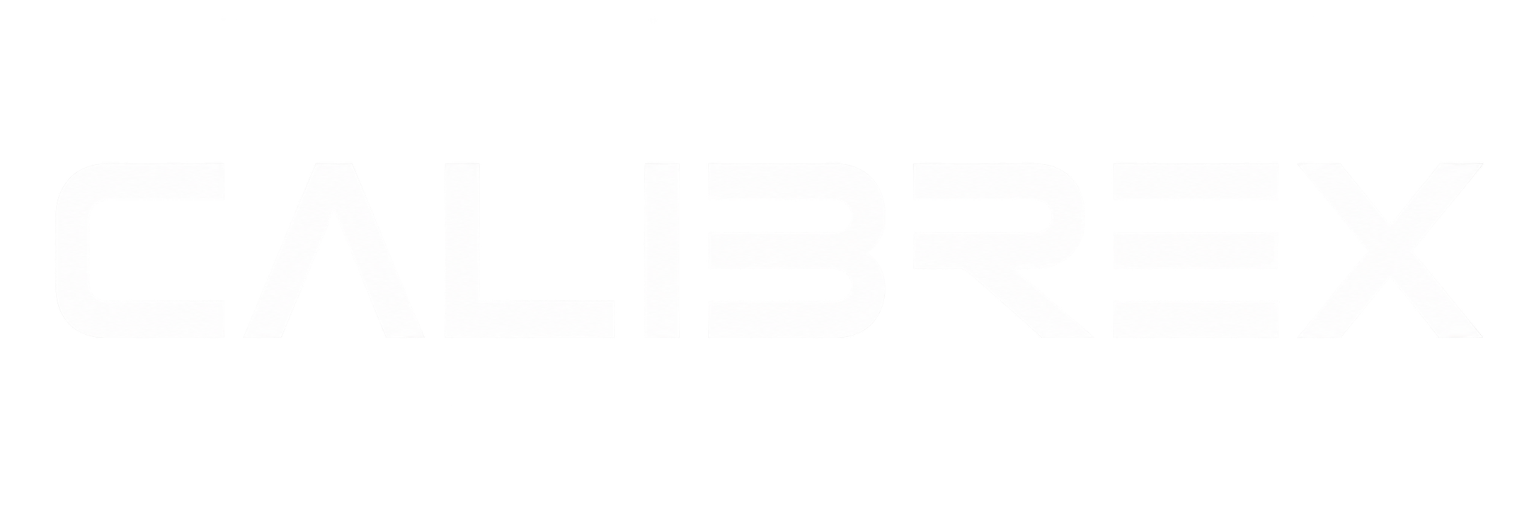 Calibrex